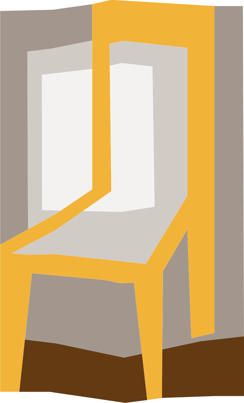 Kosta Chair