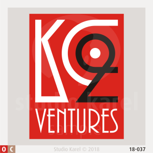 KC2 Ventures Corporate ID