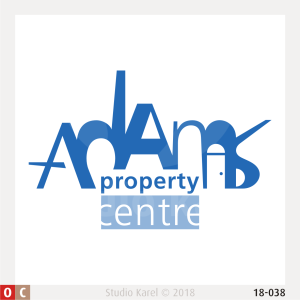 18-038 - Adams Property Centre Corporate ID
